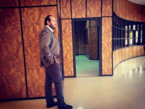 Maîtriser l'Intelligence Économique : Clé de la Réussite et de la Proactivité en Entreprise Maîtriser l'Intelligence Économique : Clé de la Réussite et de la Proactivité en Entreprise