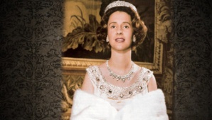 Une parure royale offerte par Feu Hassan II à la reine Fabiola de Belgique proposée à la vente Une parure royale offerte par Feu Hassan II à la reine Fabiola de Belgique proposée à la vente