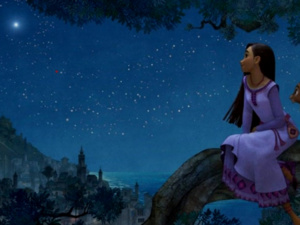 Les films d’animation Wish et Migration, projetés dans les salles marocaines Les films d’animation Wish et Migration, projetés dans les salles marocaines