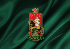 La FRMSE célèbre les meilleurs cavaliers et chevaux de l'année 2023 La FRMSE célèbre les meilleurs cavaliers et chevaux de l'année 2023