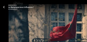 La RTBF, ou la grenouille qui se veut faire aussi grosse que le bœuf La RTBF, ou la grenouille qui se veut faire aussi grosse que le bœuf