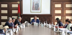 Géopolitique sans politique n’est que ruine de l'âme