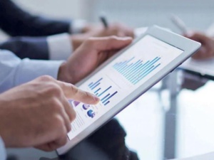 Appréciations des chefs d’entreprises pour le 3ème trimestre et anticipations pour 4éme 2023 Appréciations des chefs d’entreprises pour le 3ème trimestre et anticipations pour 4éme 2023