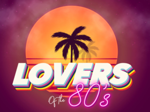 Casablanca : « Lovers of the 80’s », un festival pour replonger dans l’ambiance des années 1980 Casablanca : « Lovers of the 80’s », un festival pour replonger dans l’ambiance des années 1980