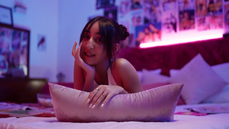 KAWTAR - GHANILI KAWTAR - GHANILI