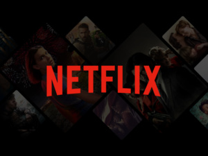 Netflix : la plateforme de streaming partage ses audiences Netflix : la plateforme de streaming partage ses audiences