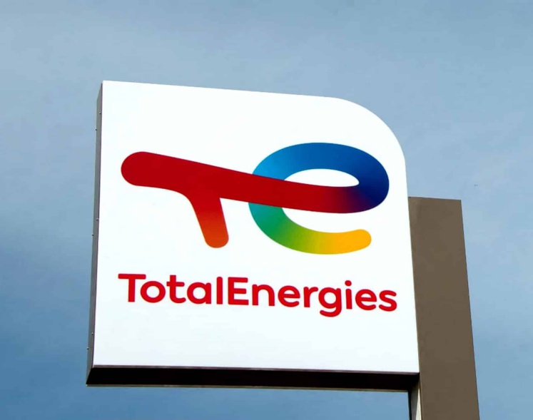 COP28 : Quand la France invite TotalEnergies aux négociations, Écologie ou Hypocrisie ? COP28 : Quand la France invite TotalEnergies aux négociations, Écologie ou Hypocrisie ?