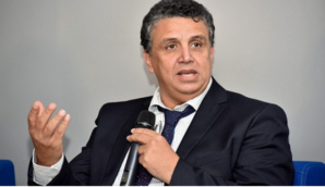 Genève : le Maroc s’engage à renforcer les droits et l’autonomisation économique des femmes