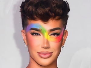 Maquillage artistique masculin : au-delà des frontières et des normes Maquillage artistique masculin : au-delà des frontières et des normes