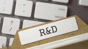 Recherche scientifique & innovation : prêt de 300 millions de dollars de la Banque mondiale au Maroc Recherche scientifique & innovation : prêt de 300 millions de dollars de la Banque mondiale au Maroc