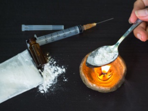 Attention : Matthew Perry mort des effets aigus d’une prise de kétamine Attention : Matthew Perry mort des effets aigus d’une prise de kétamine