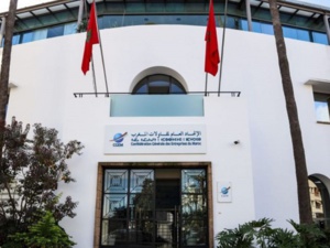 La CGEM : Entre réformes timides et attentes déçues pour LF2024