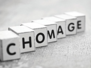 Exode rural et sombre visage du chômage en 2023 Exode rural et sombre visage du chômage en 2023