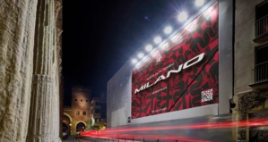 Officiel : Milano, le nouveau SUV électrique d’Alfa Romeo : Révolution électrique à l'italienne ! Officiel : Milano, le nouveau SUV électrique d’Alfa Romeo : Révolution électrique à l'italienne !