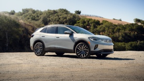 Bonus Écologique : Volkswagen et Stellantis vont le payer à la place du gouvernement en Allemagne ! Bonus Écologique : Volkswagen et Stellantis vont le payer à la place du gouvernement en Allemagne !