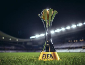 FIFA : voici les détails du nouveau format de la Coupe du monde des clubs 2025 FIFA : voici les détails du nouveau format de la Coupe du monde des clubs 2025