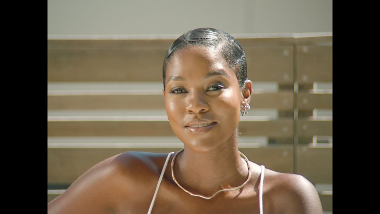 Bien - I Want You Bien - I Want You