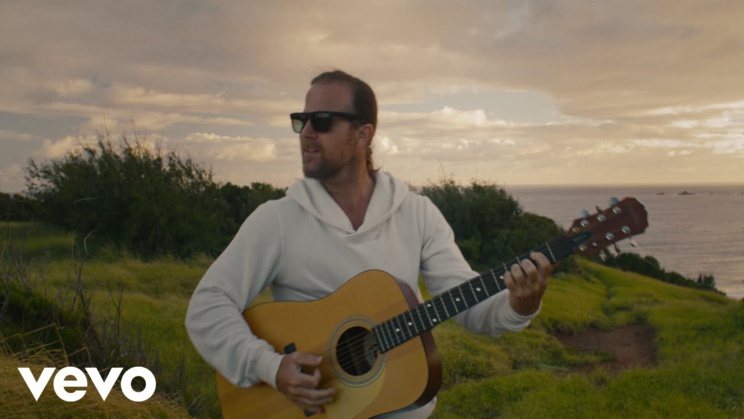 Kip Moore - Some Things Kip Moore - Some Things