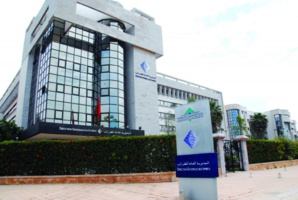 Révolution numérique : La DGI supprime les frais de vignette en ligne ! Révolution numérique : La DGI supprime les frais de vignette en ligne !