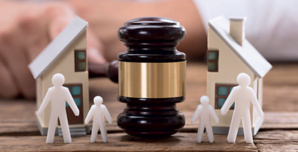 Code de la famille : regards sur l'engagement et l'inclusivité