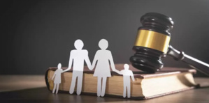 Réforme du Code de la famille : les auditions se poursuivent Réforme du Code de la famille : les auditions se poursuivent