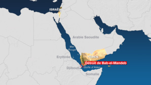 Le détour maritime qui bouleverse le marché mondial des fruits Le détour maritime qui bouleverse le marché mondial des fruits