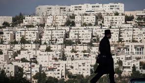 Soixante ans d’occupation illégale en Cisjordanie : comment la colonisation n’a jamais cessé de s’étendre !