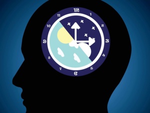 Docteur, vaut-il mieux faire une nuit blanche ou dormir peu ?