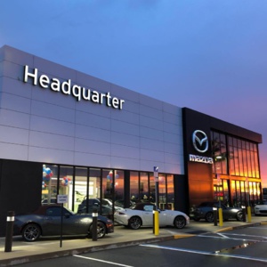 ​🌍🚗 Mazda, le pionnier vert de l'automobile: Objectif neutralité carbone d'ici 2035