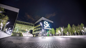 Carnets de voyage en Russie (III) : recherche et innovation au Technoparc Skolkovo Carnets de voyage en Russie (III) : recherche et innovation au Technoparc Skolkovo