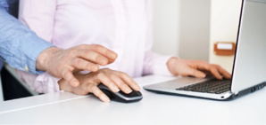 Harcèlement sexuel au travail au Maroc : entre statistiques inquiétantes et initiatives de sensibilisation Harcèlement sexuel au travail au Maroc : entre statistiques inquiétantes et initiatives de sensibilisation