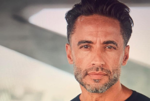 Décès de Kamar de los Reyes à l'âge de 56 ans Décès de Kamar de los Reyes à l'âge de 56 ans