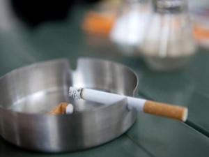 Nouvelles règles pour les Cigarettes, elles seront plus saines en 2024