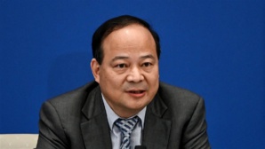 L'empire des batteries: Comment Robin Zeng redéfinit le Capitalisme L'empire des batteries: Comment Robin Zeng redéfinit le Capitalisme