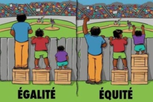 Le gouvernement a mi-mandat : encore un effort… Le gouvernement a mi-mandat : encore un effort…