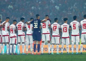 WAC : calendrier exigeant, défis à relever, et espoirs maintenus malgré tout