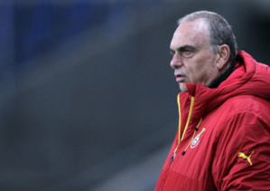 CAN 2023 : la Zambie, qui affrontera le Maroc, révèle sa composition définitive CAN 2023 : la Zambie, qui affrontera le Maroc, révèle sa composition définitive