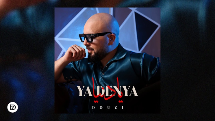 DOUZI -- YA DENYA DOUZI -- YA DENYA