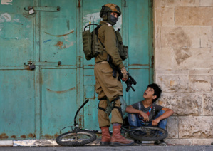 2023, un tournant majeur dans l’Histoire (II) 2023, un tournant majeur dans l’Histoire (II)