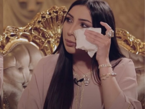 Affaire "Hamza Mon Bb" : Ramdani dénonce les attaques envers Dounia Batma