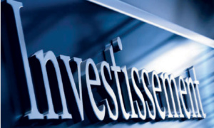 Les IDE en net recul Les IDE en net recul