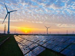 Dakhla : 10 Milliards de Dollars des Émirats Arabes Unis au Maroc ! Dakhla : 10 Milliards de Dollars des Émirats Arabes Unis au Maroc !