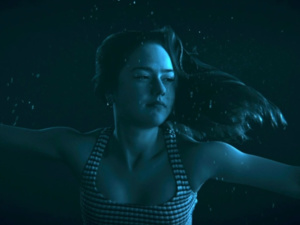 Cinéma : le film d'horreur "Night Swim" est sorti en salles obscures marocaines