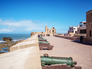 Essaouira : La première édition des rendez-vous de la photo se tiendra jusqu’au 14 janvier