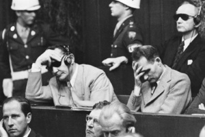 Netanyahou à Nasrallah : stp, fais-moi la guerre