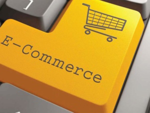 Une nouvelle réglementation du commerce électronique au Maroc Une nouvelle réglementation du commerce électronique au Maroc