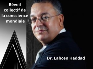 La Palestine, fer de lance du réveil collectif de la conscience mondiale La Palestine, fer de lance du réveil collectif de la conscience mondiale