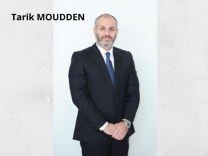 De la conscience à l'action : la clé de la réussite du développement territorial De la conscience à l'action : la clé de la réussite du développement territorial