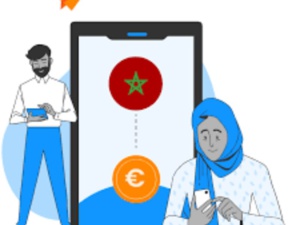 Le Fonds international FIDA s’allie à Moneytrans Le Fonds international FIDA s’allie à Moneytrans