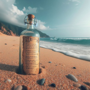 Le bruit des océans, une symphonie en danger Le bruit des océans, une symphonie en danger